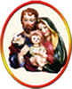 Bethlehem Matrimonial  - Since 1996 - The Exclusive Kerala Christian Matrimonial Institution having Pre-marriage Counseling Free for All and Elite Kerala Christian Matrimonial Services for Roman Catholics, Syrian Catholics, Latin Catholics, Knanaya Catholics, Malankara Catholics, Chaldean, Anglo Indians, Jacobites, Marthomites, Orthodox and CSI Christians.